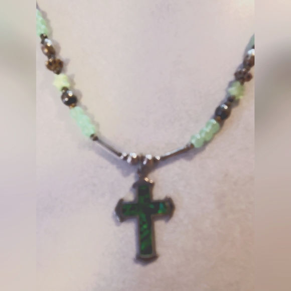 SOLD on FB MP - Picture 3 of 3